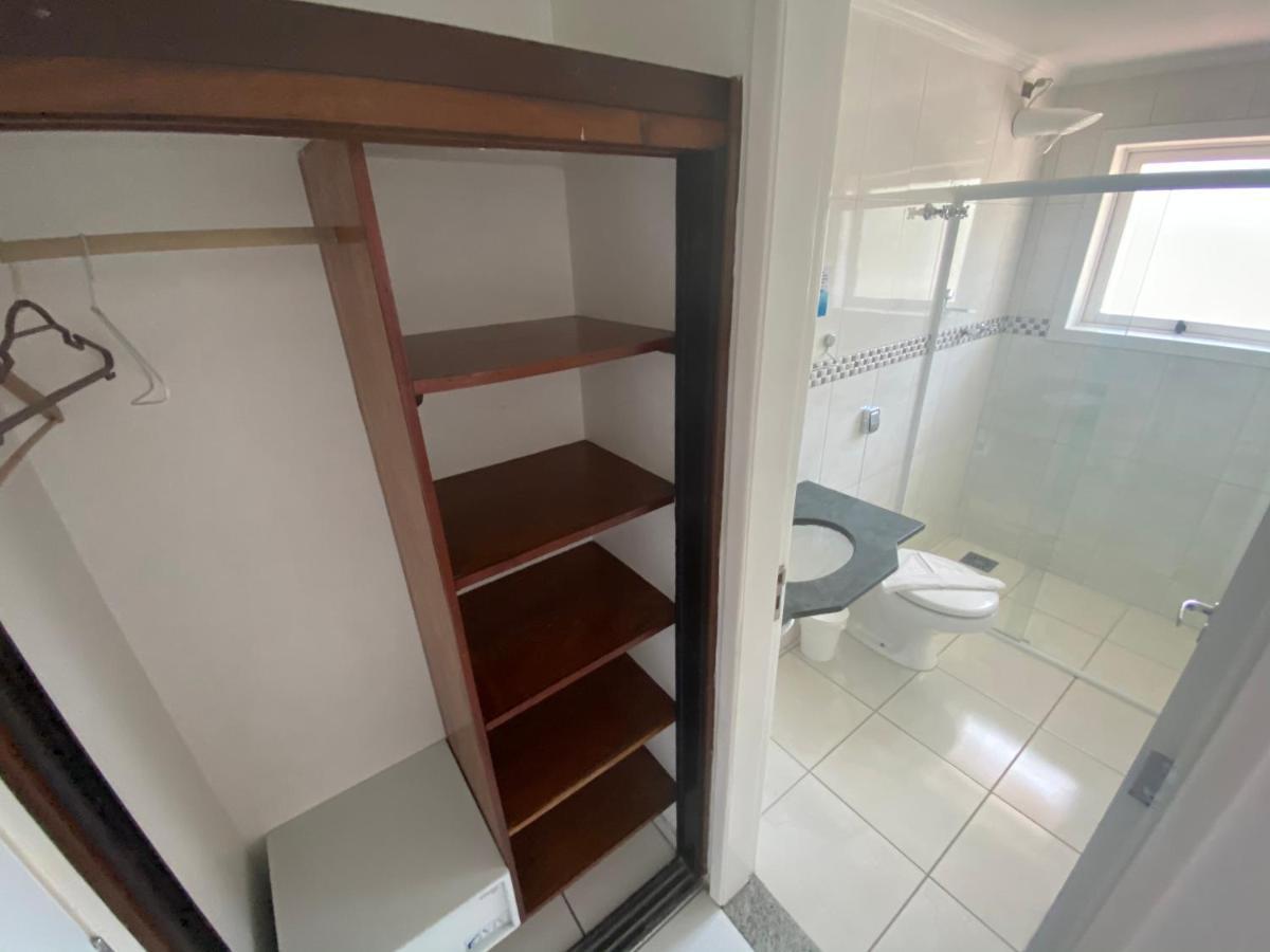 Hotel E Pousada Pouso54 Убатуба Экстерьер фото